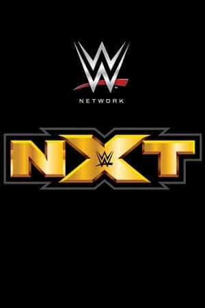 Serie WWE NXT