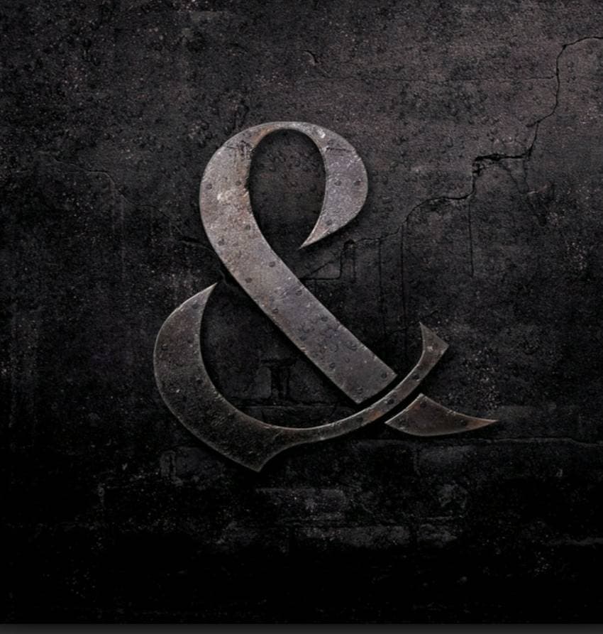 Canción Of mice & men 