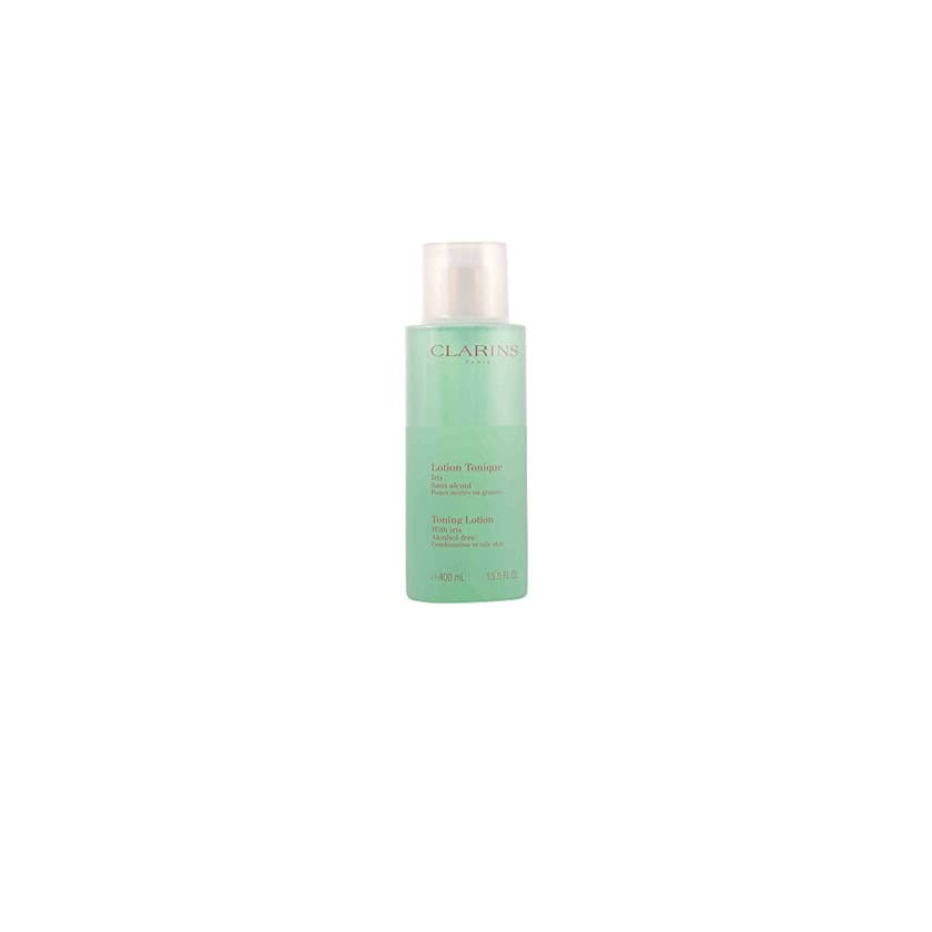 Belleza CLARINS PMG lotion tonique 400 ml