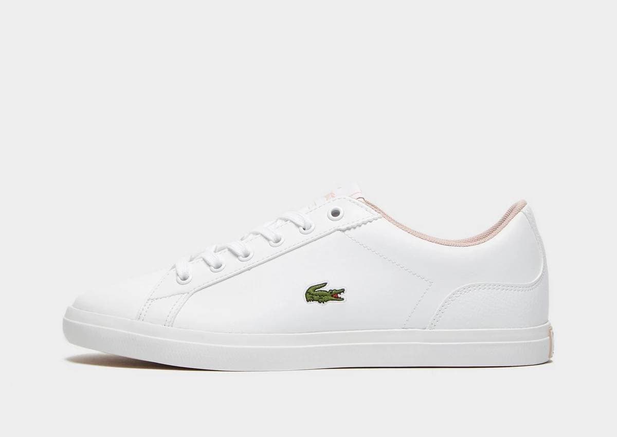 Product Lacoste Lerond