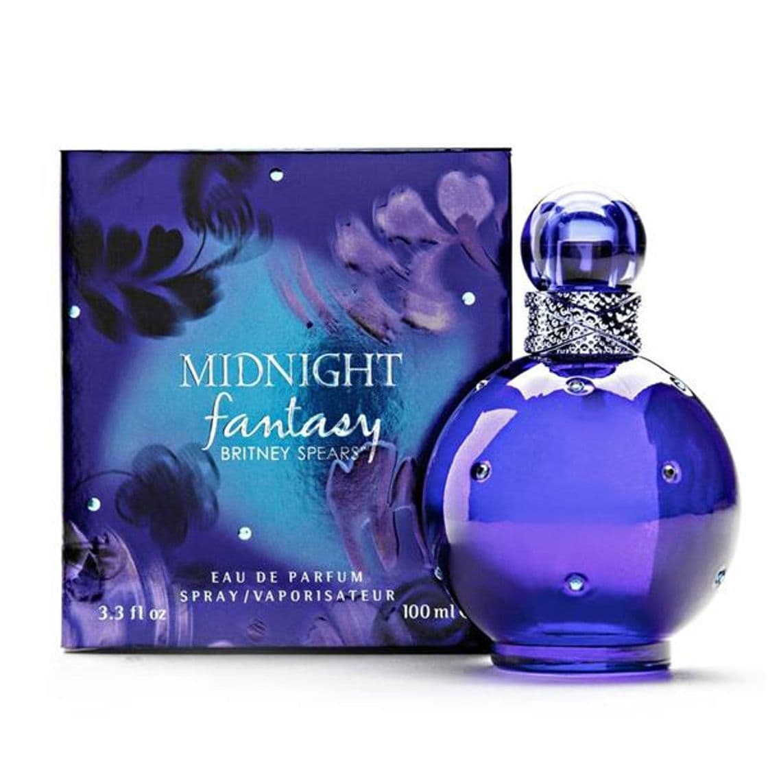 Product Midnight Fantasy 