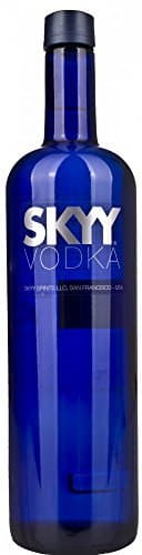 Place Skyy Wodka (1 x 1 l)