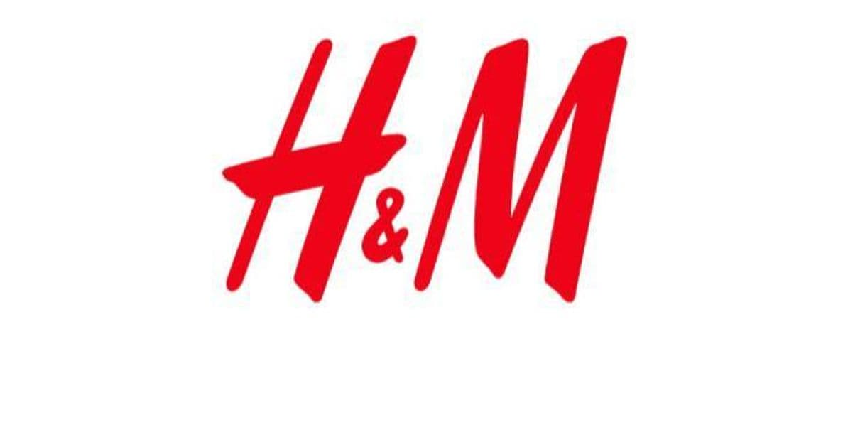 Fashion H&M - Fashion and quality at the best price | H&M US