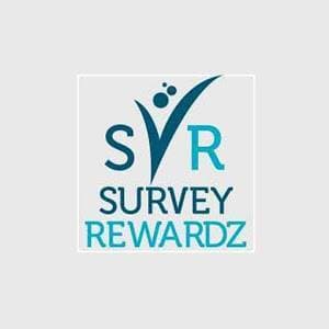 Moda Survey Rewardz