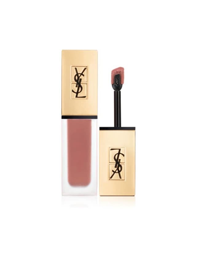 Producto Batom Yves Saint laurent 