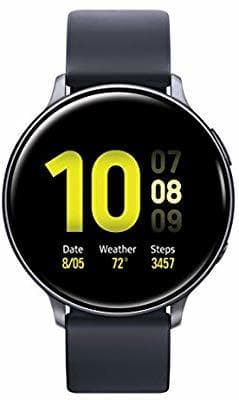 Producto Samsumg smartwatch Galaxy Active 2