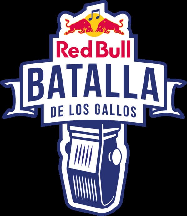 Moda Red Bull Batalla De Los Gallos 