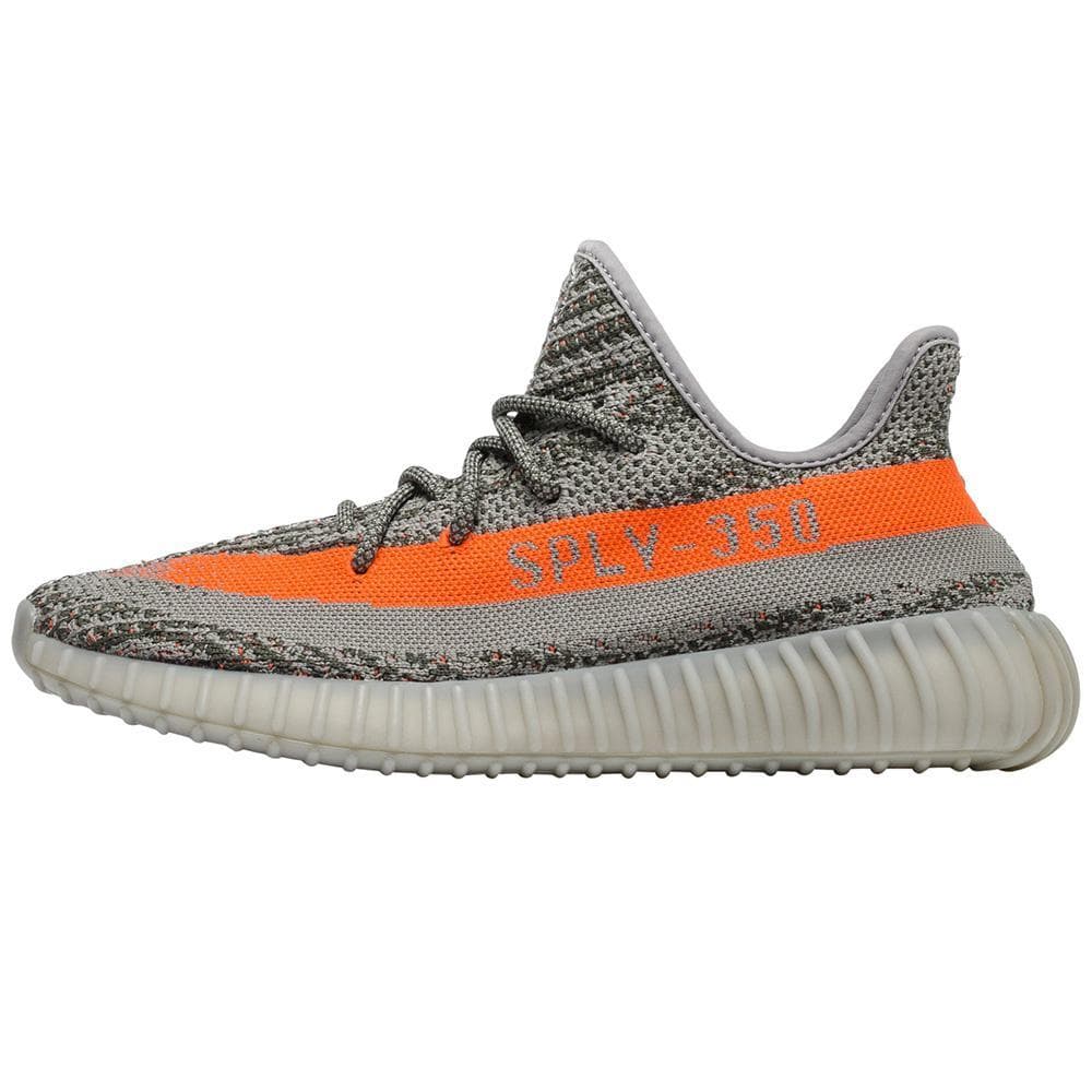 Fashion Yeezy 350 Belluga