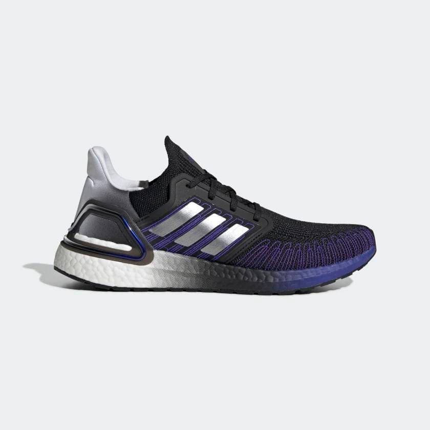 Product Adidas Ultraboost 20 Shoes