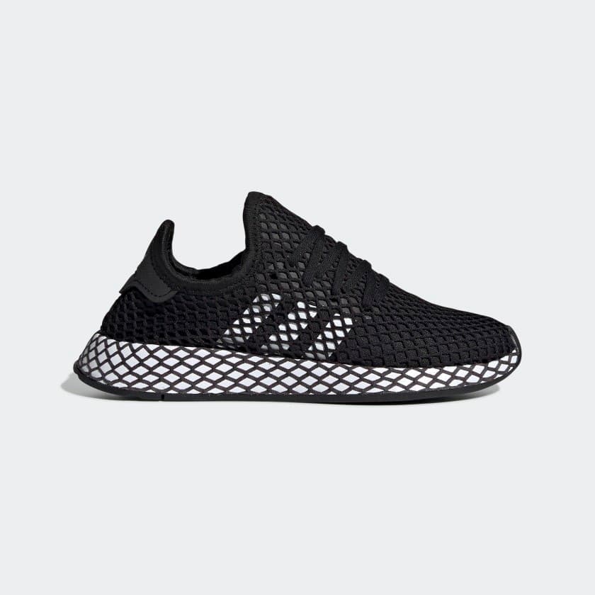 Fashion Sapatos Deerupt Runner