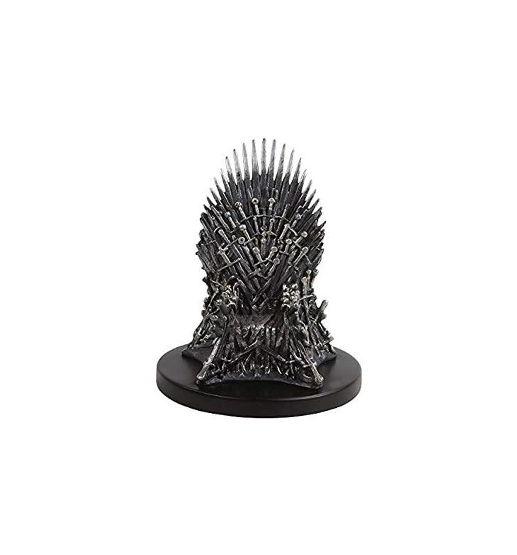 Product Trono Game of Thrones