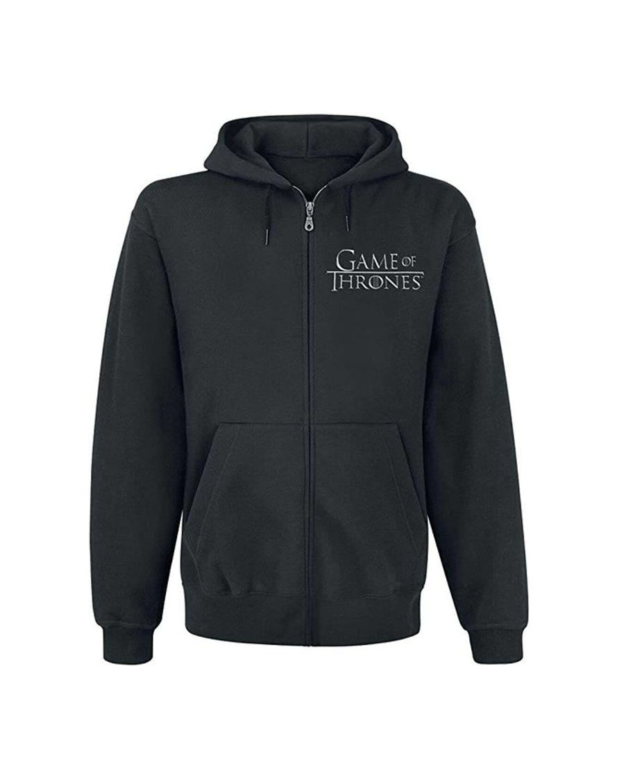 Producto Sweat Game of Thrones