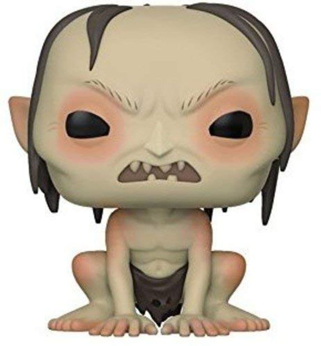 Product Funko Pop! - Hobbit Gollum