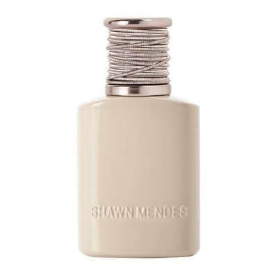 Moda SHAWN MENDES PERFUME 2