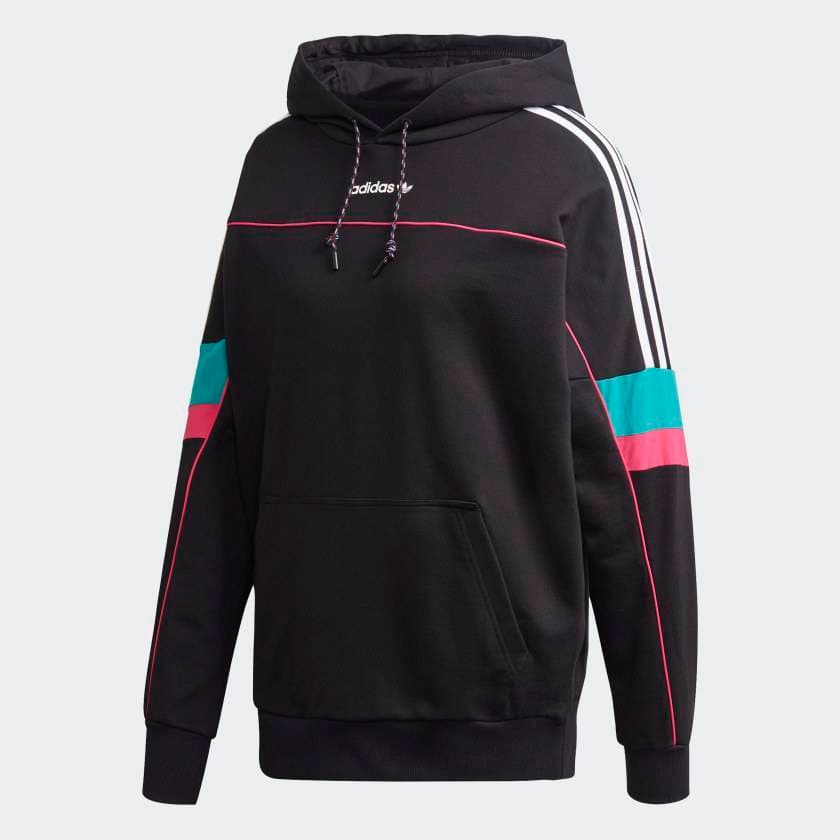 Product SWEATSHIRT BF ADIDAS