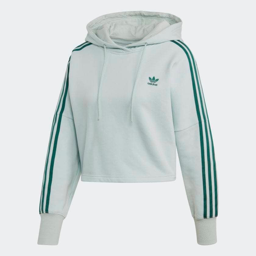 Producto CAMISOLA ADIDAS 