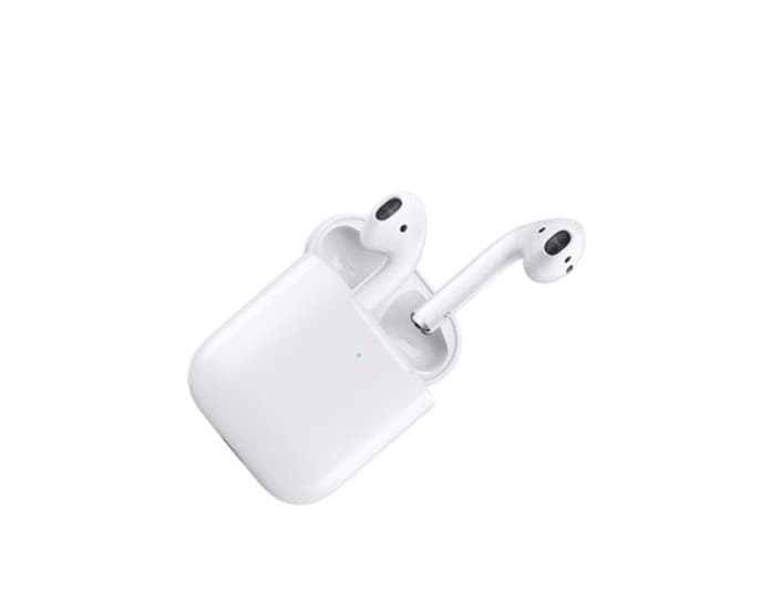 Producto Apple AirPods 