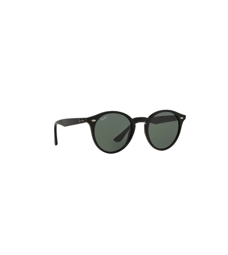 Producto Óculos ray ban 