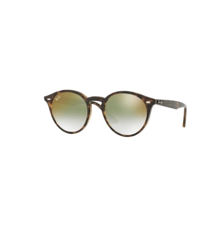 Producto Óculos ray ban