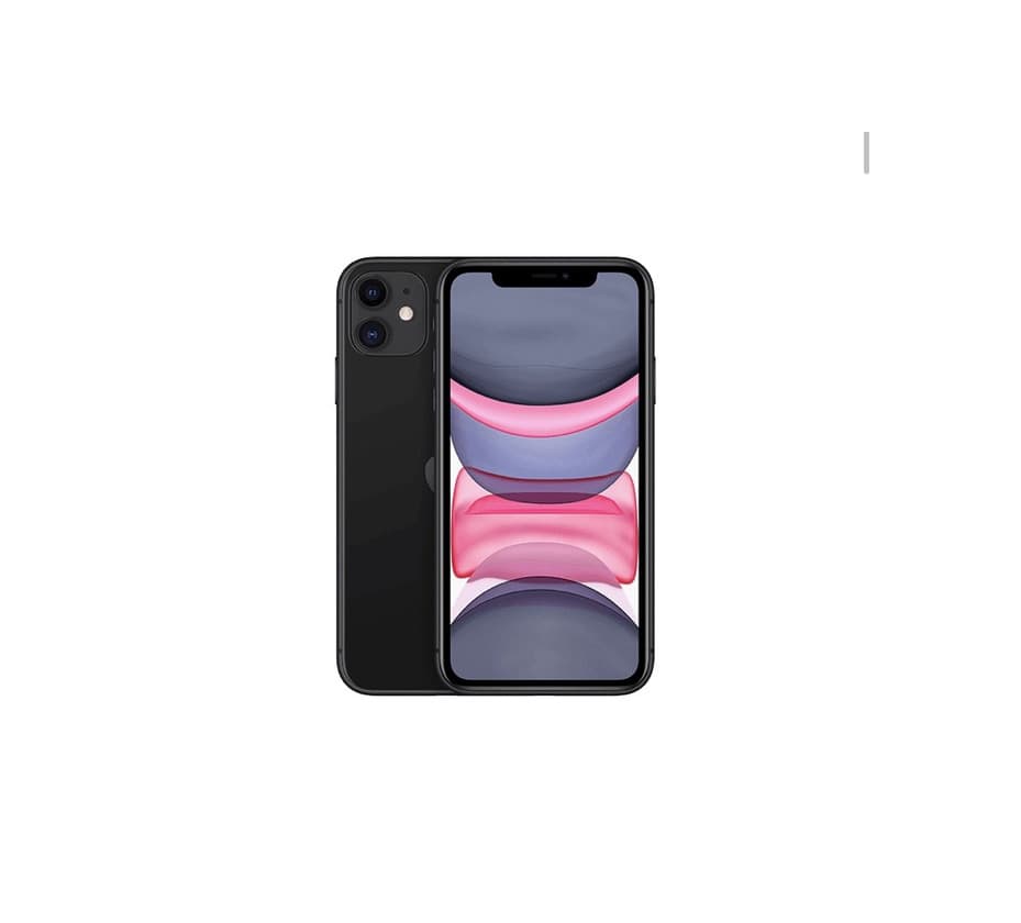 Producto iPhone 11 