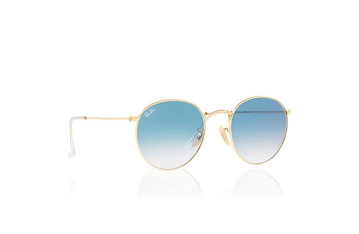 Producto Óculos de sol ray ban espelhados 