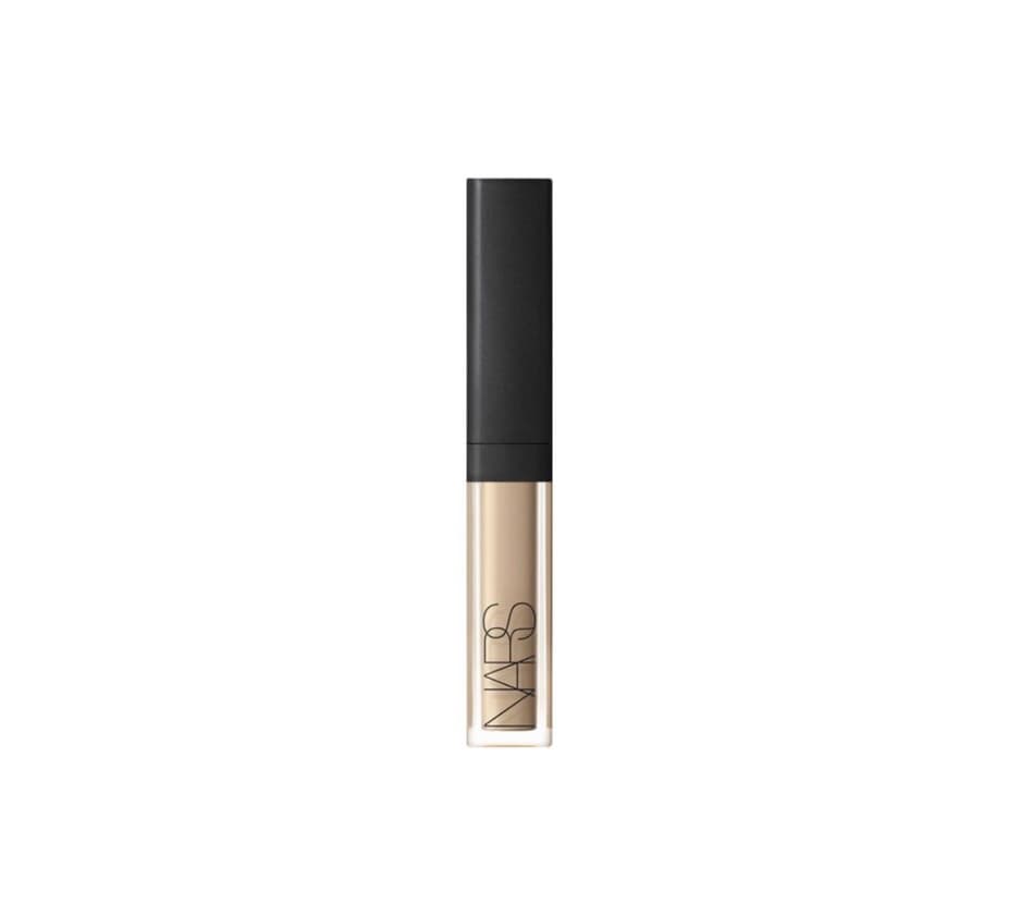 Producto Corretor Nars 