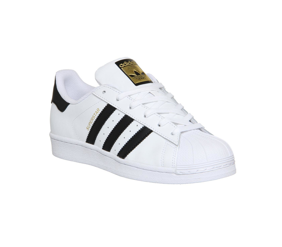 Producto Adidas superstar