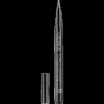 Producto Catrice- eyeliner calligraph