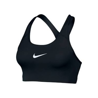 Producto Sutiã desportivo Nike