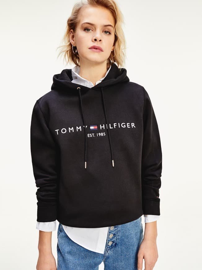 Producto Sweet Tommy Hilfiger