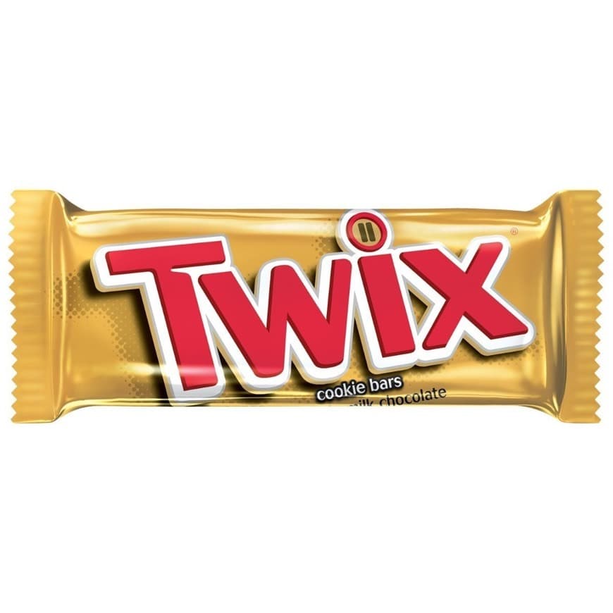 Restaurants Twix 