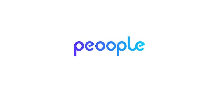 App Peoople