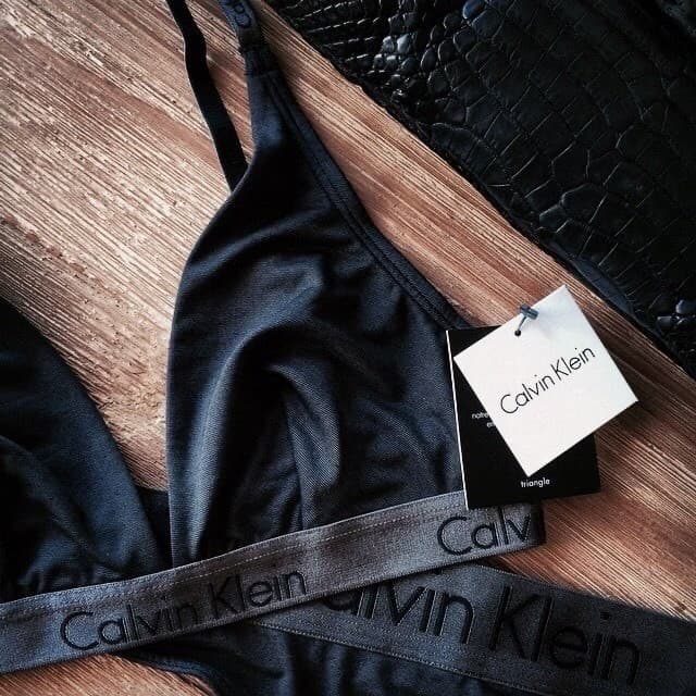 Product Calvin klein 