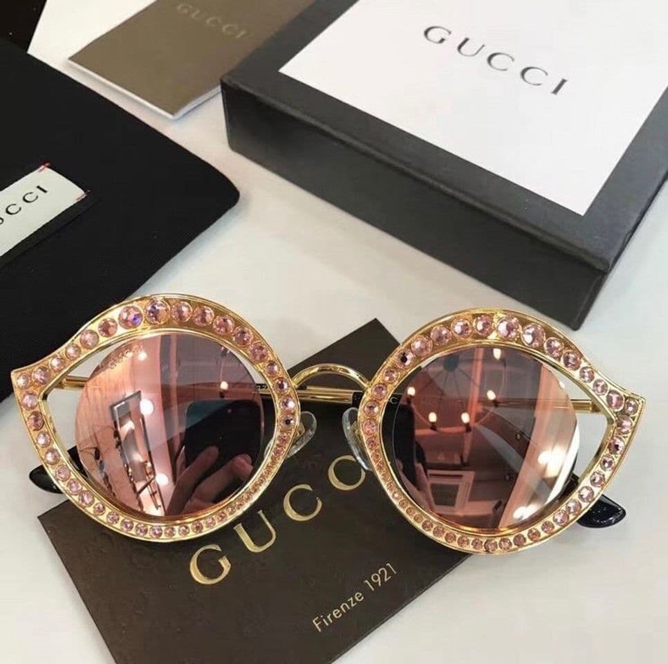 Product Óculos gucci 