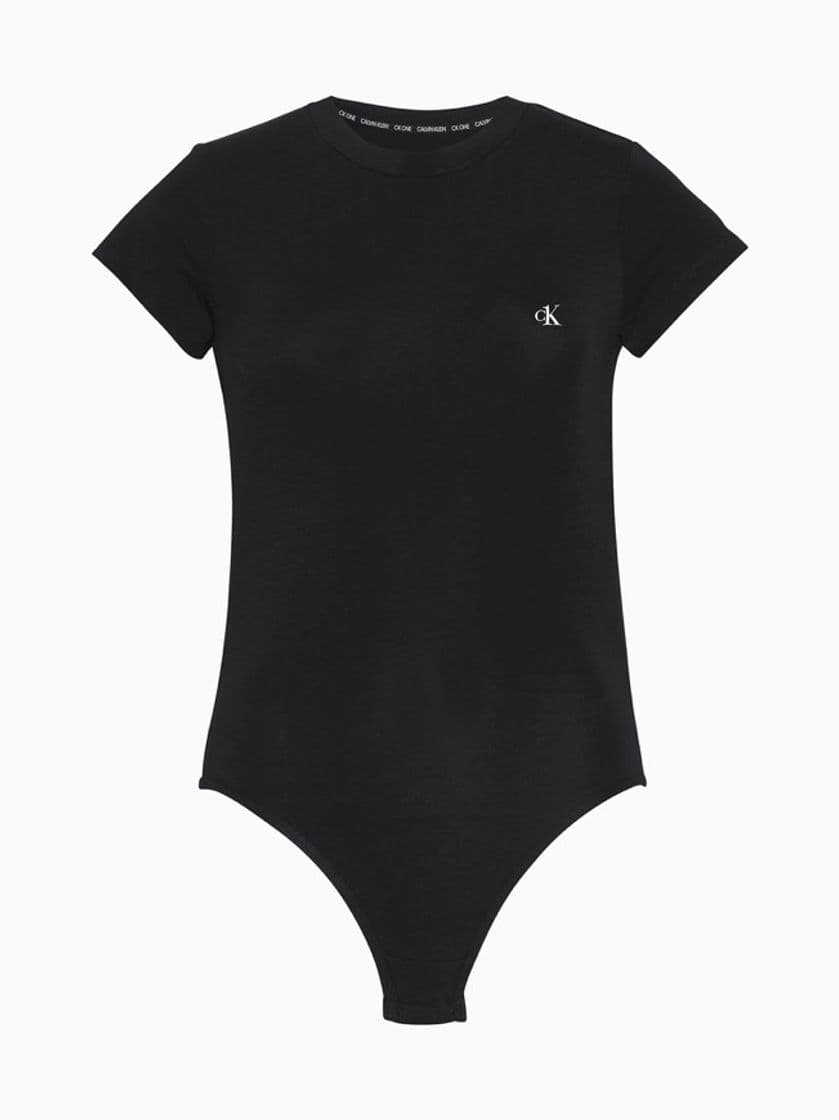 Product Bodysuit