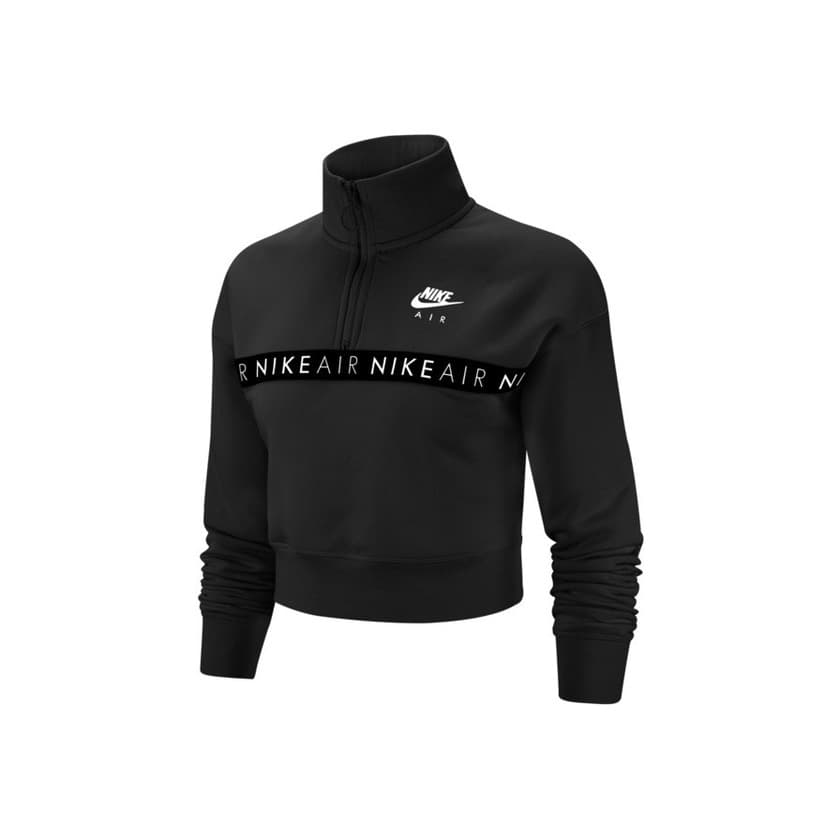 Product Sweat Nike 