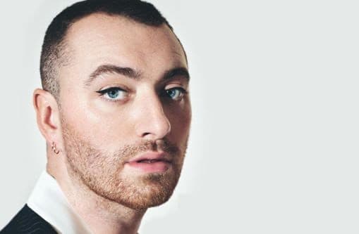 Music Sam Smith 