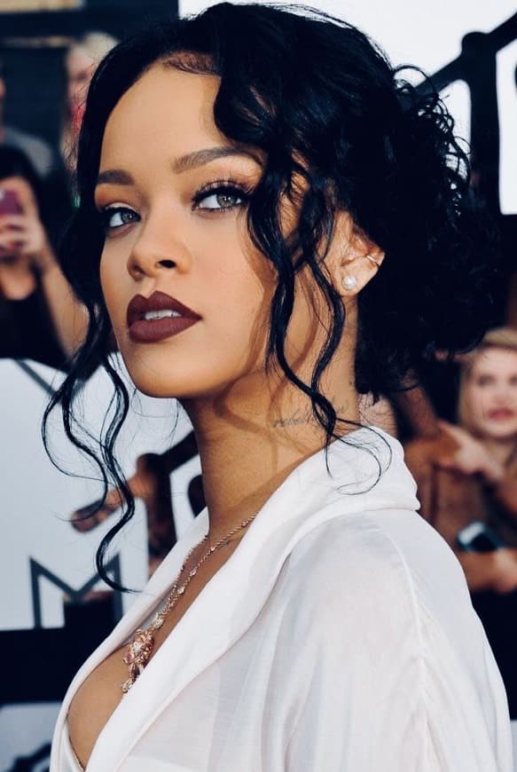 Music Rihanna