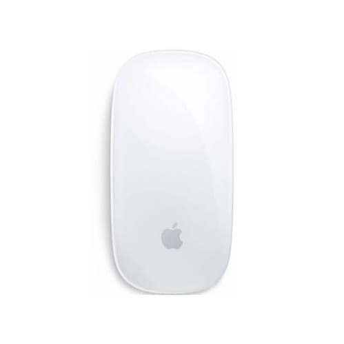 Product Apple mouse 