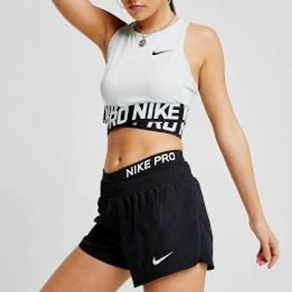 Producto Conjunto Nike 