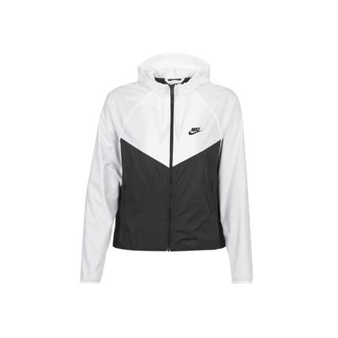 Producto Casaco desportivo Nike 