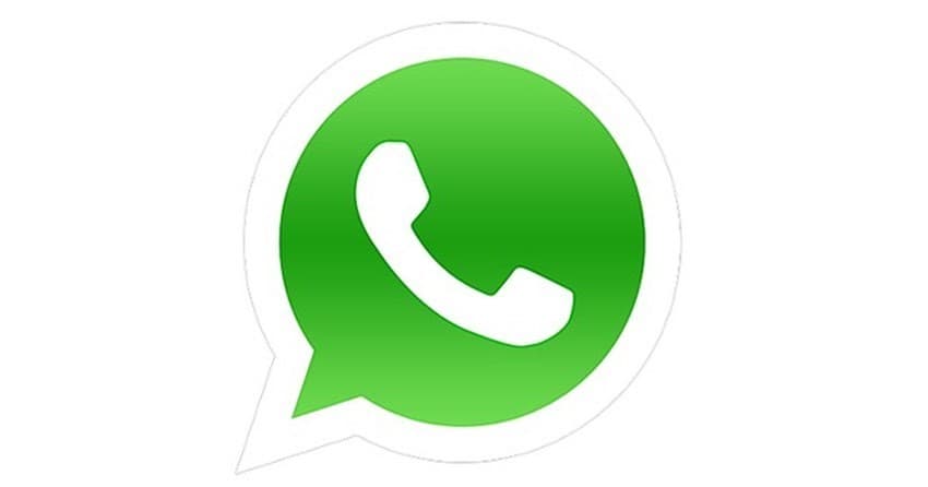 App Whatsapp 