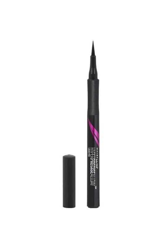 Producto Eyeliner maybelline 