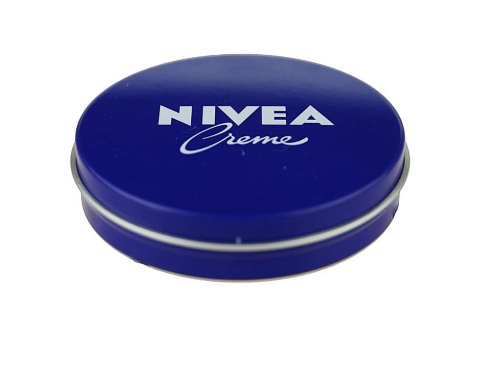 Product Creme Nívea 