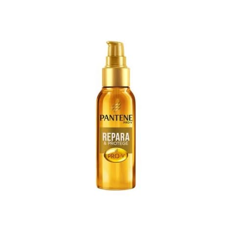 Product Óleo Pantene