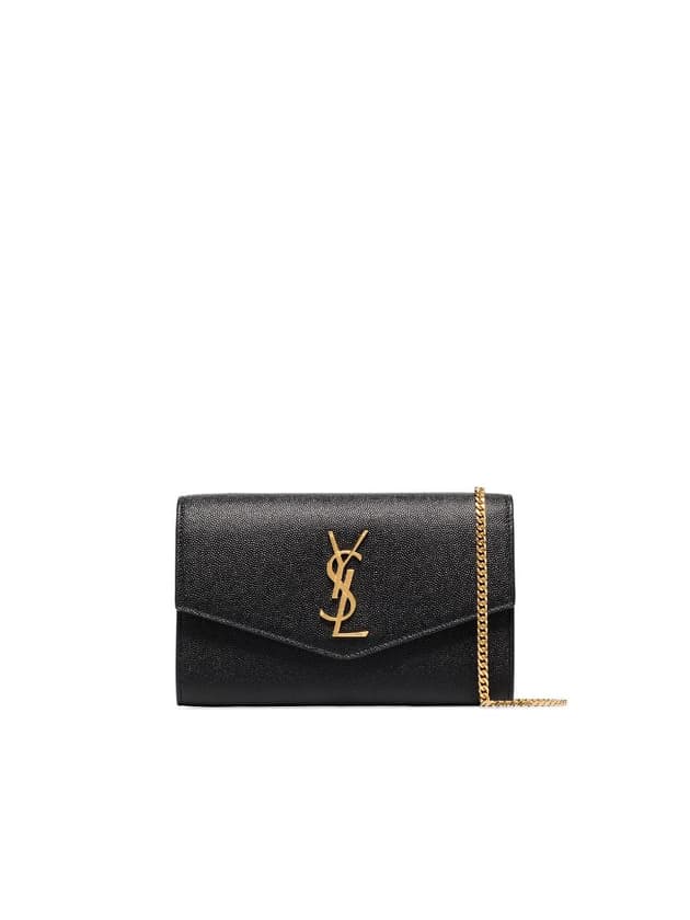 Product Saint Laurent 