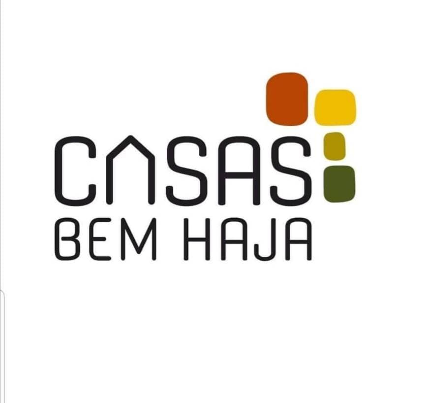 Lugar Casas Bem Haja