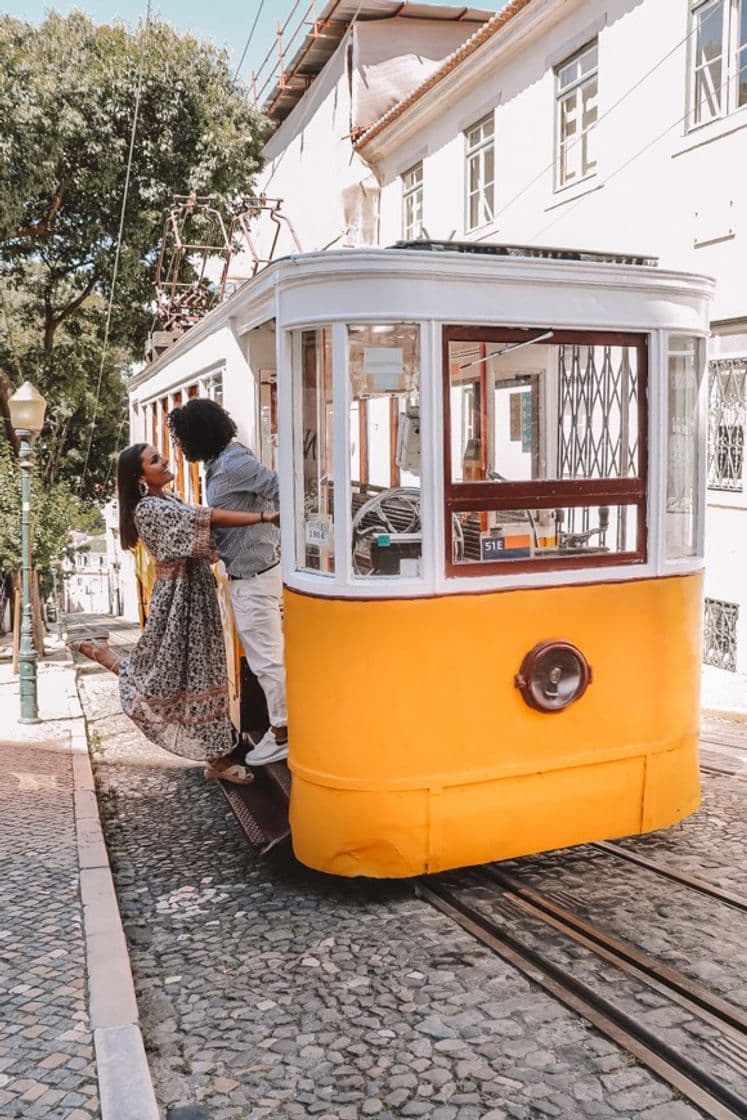 Fashion Vestido Midi Com Búzios