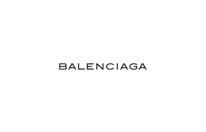 Product Balenciaga 