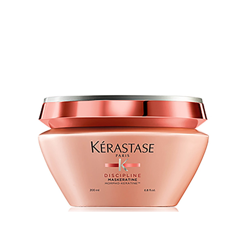 Producto Kérastase Discipline Maskeratine